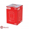 نور افکن شارژی فانوسی رونیکس مدل RH-4276