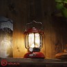 نور افکن شارژی فانوسی رونیکس مدل RH-4276