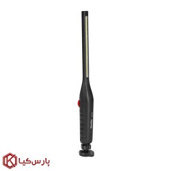 چراغ کار شارژی کشویی رونیکس مدل RH-4278