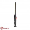 چراغ کار شارژی کشویی رونیکس مدل RH-4278