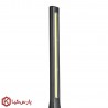 چراغ کار شارژی کشویی رونیکس مدل RH-4278