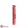 چراغ کار شارژی کشویی رونیکس مدل RH-4278