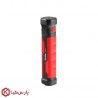 چراغ کار شارژی کشویی رونیکس مدل RH-4279