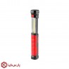 چراغ کار شارژی کشویی رونیکس مدل RH-4279