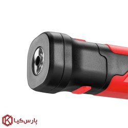 چراغ کار شارژی کشویی رونیکس مدل RH-4279