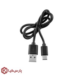 چراغ کار شارژی کشویی رونیکس مدل RH-4279