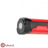 چراغ کار شارژی کشویی رونیکس مدل RH-4279