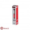 چراغ کار شارژی کشویی رونیکس مدل RH-4279
