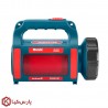 نور افکن شارژی 500 متری رونیکس مدل RH-4230