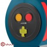 نور افکن شارژی 500 متری رونیکس مدل RH-4230