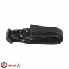 نور افکن شارژی 500 متری رونیکس مدل RH-4230