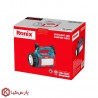 نور افکن شارژی 500 متری رونیکس مدل RH-4230
