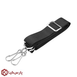 نور افکن شارژی 1200 متری رونیکس مدل RH-4255