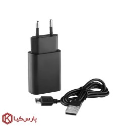نور افکن شارژی 1200 متری رونیکس مدل RH-4255