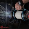 نور افکن شارژی 1200 متری رونیکس مدل RH-4255