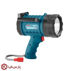 نور افکن شارژی دسته تفنگی رونیکس مدل RH-4234