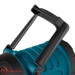نور افکن شارژی دسته تفنگی رونیکس مدل RH-4234