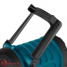 نور افکن شارژی دسته تفنگی رونیکس مدل RH-4234