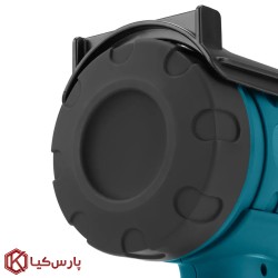 نور افکن شارژی دسته تفنگی رونیکس مدل RH-4234