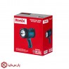 نور افکن شارژی دسته تفنگی رونیکس مدل RH-4234