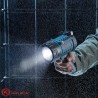نور افکن شارژی دسته تفنگی رونیکس مدل RH-4234