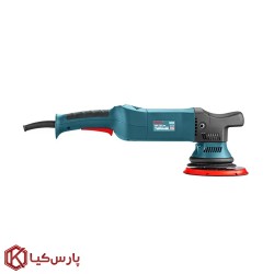 پولیش دیمر دار اوربیتال 1200 وات رونیکس مدل 6122