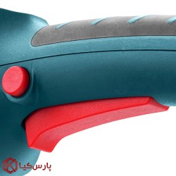 پولیش دیمر دار اوربیتال 1200 وات رونیکس مدل 6122