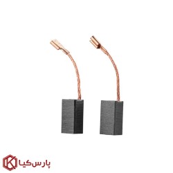 پولیش دیمر دار اوربیتال 1200 وات رونیکس مدل 6122