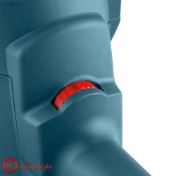 پولیش دیمر دار تفنگی رونیکس مدل 6115