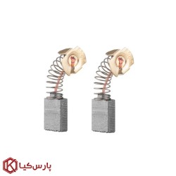 پولیش دیمر دار تفنگی رونیکس مدل 6115