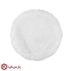 پولیش دیمر دار تفنگی رونیکس مدل 6115