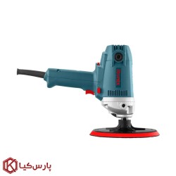 پولیش دیمر دار تفنگی رونیکس مدل 6115