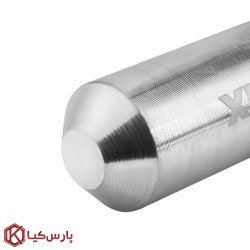 شلنگ ویبراتور 1/5 متری رونیکس مدل 2420-2