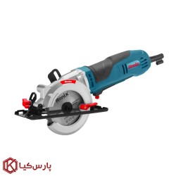 اره دیسکی مینی 125 متر رونیکس مدل 4312