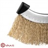 فرچه دستی دسته پلاستیکی رونیکس مدل RH-9948