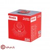 فرچه سردریلی سیمی کاسه ای 75 رونیکس مدل RH-9940