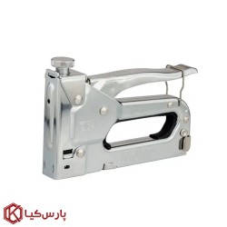 منگنه کوب دستی رونیکس مدل RH-4801
