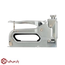 منگنه کوب دستی رونیکس مدل RH-4801