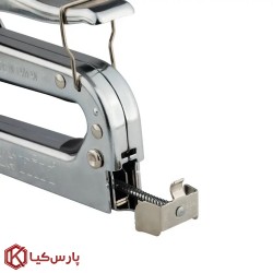 منگنه کوب دستی رونیکس مدل RH-4801