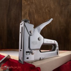 منگنه کوب دستی رونیکس مدل RH-4801