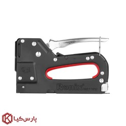 منگنه کوب دستی رونیکس مدل RH-4803