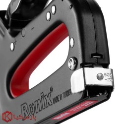 منگنه کوب دستی رونیکس مدل RH-4803