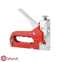 منگنه کوب دستی رونیکس مدل RH-4804