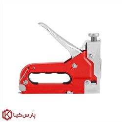 منگنه کوب دستی رونیکس مدل RH-4804