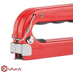 منگنه کوب دستی رونیکس مدل RH-4804