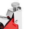 منگنه کوب دستی رونیکس مدل RH-4804