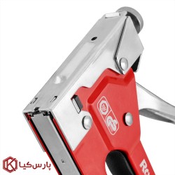 منگنه کوب دستی رونیکس مدل RH-4804