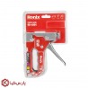 منگنه کوب دستی رونیکس مدل RH-4804