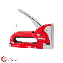 منگنه کوب دستی رونیکس مدل RH-4805