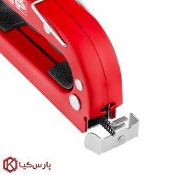 منگنه کوب دستی رونیکس مدل RH-4805